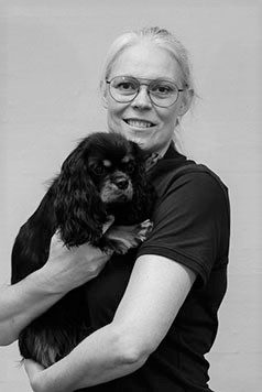 DSC 5120small.jpg Mette færdig 